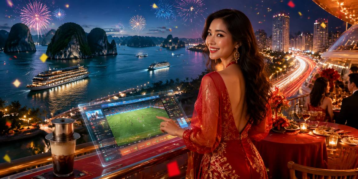 26uuu Mở tài khoản và vào sảnh casino ngay hôm nay