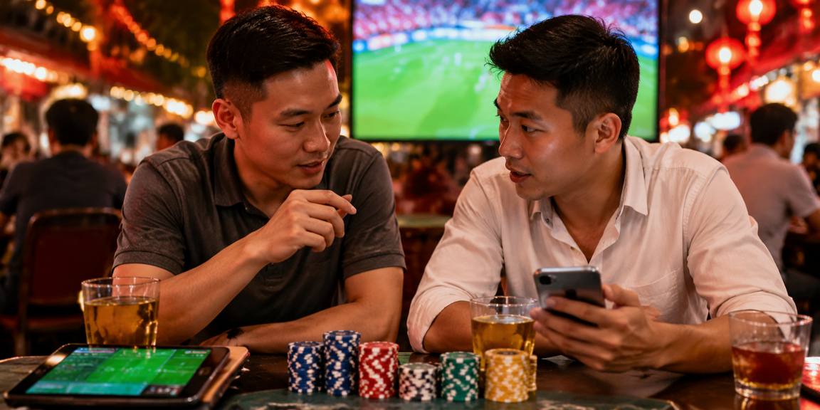 26uuu Khám phá sảnh casino 26uuu