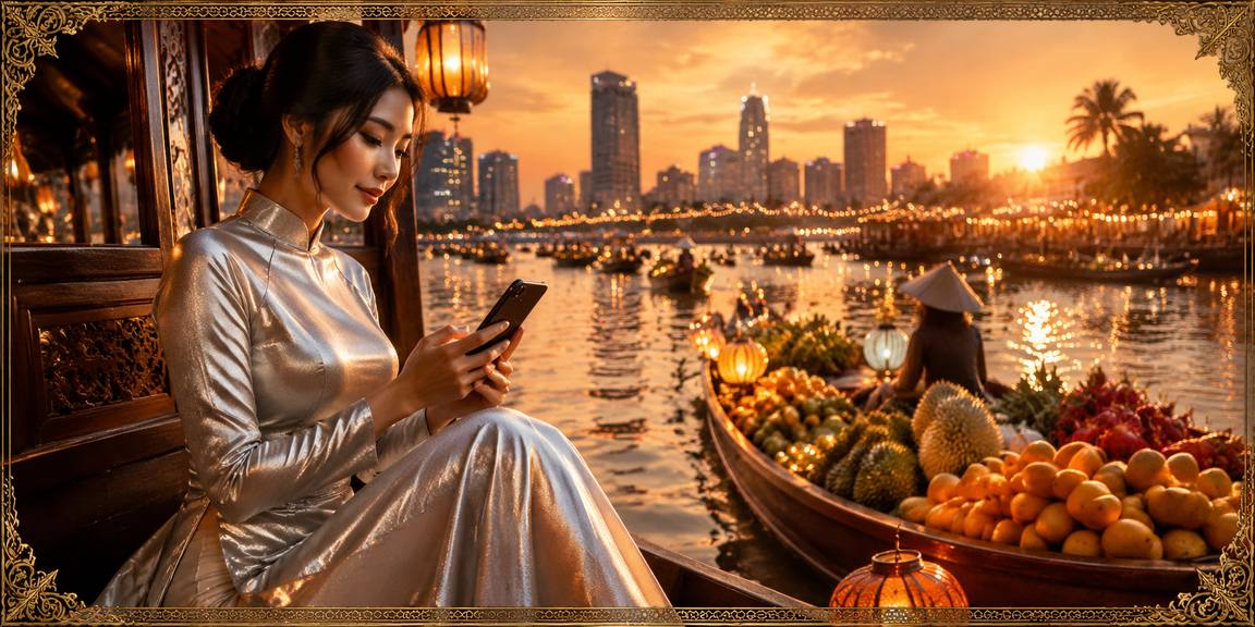26uuu Khám phá các điều khoản và chính sách của 26uuu