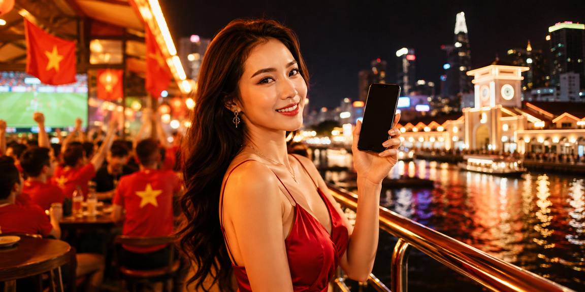 26uuu Sao Biển Turbo