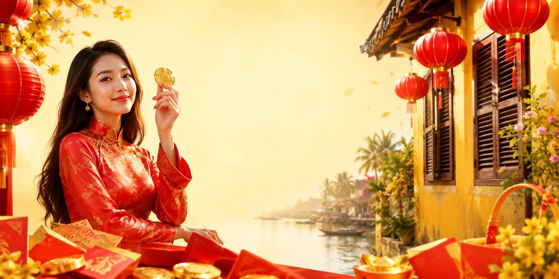 26uuu Slot Biển Xanh
